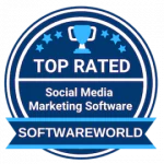 social-media-marketing-software