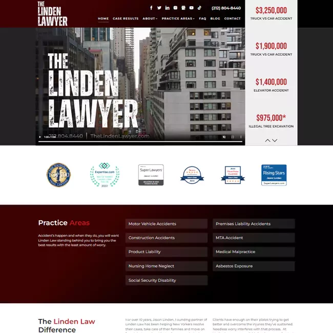 the-linden-law-seotoaster-preview