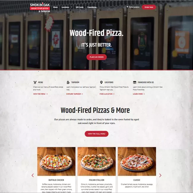 wood-fired-pizza-seotoaster-preview