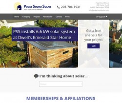 website-cms-pugetsoundsolar